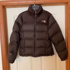 North Face 700 Jacket Women’s - Used